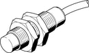 Festo | SIEF-M18NB-NS-K-L | Proximity Sensor