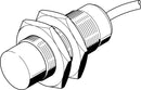 Festo | SIEF-M30NB-PS-K-L | Proximity Sensor