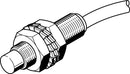 Festo | SIEF-M8NB-NS-K-L | Proximity Sensor