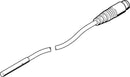 Festo | SIEH-3B-PS-S-L | Proximity Sensor