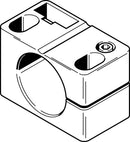 Festo | SIEZ-B-30 | Sensor Bracket