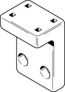 Festo | SIEZ-UH | Sensor Bracket