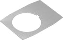 Festo BZ-2-30 Inscription Label