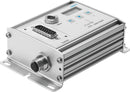 Festo | SPC11-INC | End Position Controll