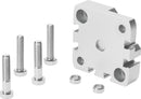 Festo | DPNA-32 | Multi-Position Kit