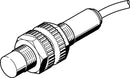 Festo | SIED-M18NB-ZS-K-L-PA | Proximity Sensor