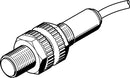 Festo | SIED-M12B-ZS-K-L-PA | Proximity Sensor