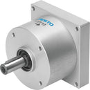 Festo | FLSM-16-R | Freewheel Unit