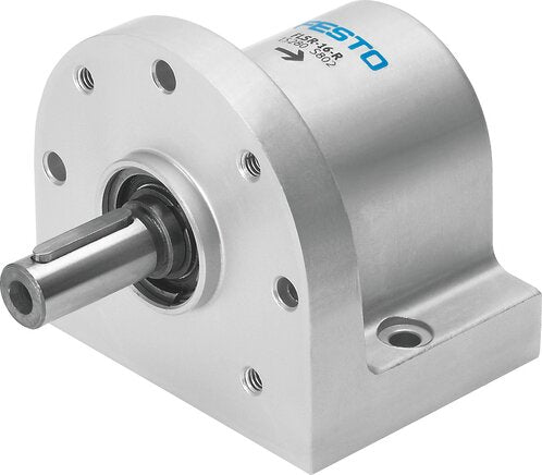 Festo | FLSR-40-R | Free Wheel Unit