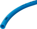 Festo | PAN-10X1.5-BL | Plastic Tubing | 50 m