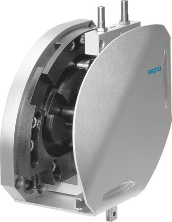 Festo | HSW-10-AP-SD | Handling Module