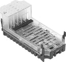 Festo | CPX-4AE-T | Analogue Module