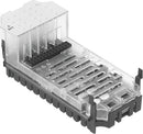 Festo | CPX-4AE-I | Analogue Module