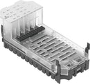 Festo | CPX-8DE-D | Input Module