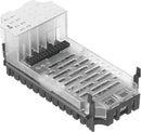Festo CPX-8DE Input Module