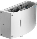 Festo | HSP-12-AS-SD | Handling Module