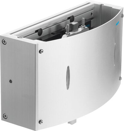 Festo | HSP-16-AS-SD | Handling Module