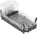 Festo | CPX-8DA | Output Module