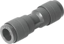 Festo | QS-V0-8 | Push-In Connector | 10 pcs