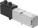 Festo | VSVA-B-B52-ZTR-A1-1T1L | Solenoid Valve
