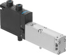 Festo | VSVA-B-T32F-AZTR-A2-1T1L | Solenoid Valve