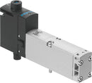 Festo | VSVA-B-M52-MZH-A2-1T1L | Solenoid Valve