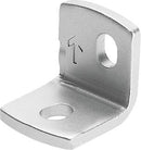 Festo | VAME-S6-10-W | Mounting Bracket