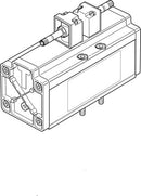 Festo | JMDH-5/2-3/4-D-4 | Solenoid Valve