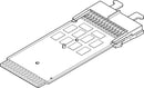 Festo | VMPA1-MPM-EV-ABV-4 | Electrical Interlinki