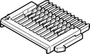 Festo | VMPA1-FB-EV-V | Electrical Interlinki