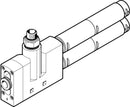 Festo | VN-30-H-T6-PQ4-VA5-RO2 | Vacuum Generator