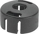 Festo | VAMC-S6-CH | Cover Cap