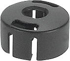 Festo | VAMC-S6-CH | Cover Cap