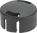 Festo | VAMC-S6-CS | Cover Cap