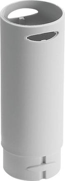 Festo | UOMS-3/8 | Silencer Extension