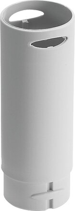 Festo | UOMS-3/8 | Silencer Extension