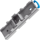 Festo | VN-T6-BP-NRH | Mounting Plate