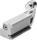 Festo KYC-25 Stop