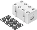 Festo | AK-8KL | Cover