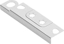Festo | CPX-EPFE-EV | Earthing Component