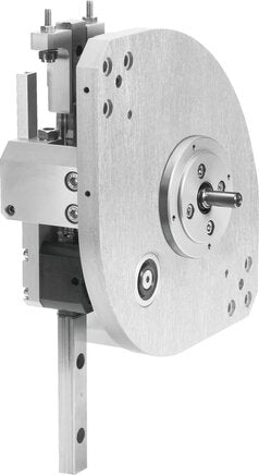 Festo | HSW-12-AS | Handling Module
