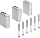 Festo BUB-HGDT-35 Gripper Jaw Blank
