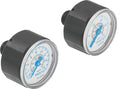 Festo | DPA-40-16-MA-Set | Pressure Gauge Kit