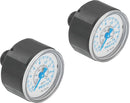 Festo | DPA-40-10-MA-Set | Pressure Gauge Kit