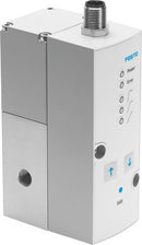 Festo | VPPM-6F-L-1-F-0L6H-V1N-S1 | Proportional Pressure Regulator