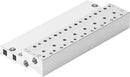 Festo | MHP2-PR10-3 | Manifold Block