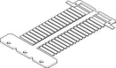 Festo | ASLR-L-423 | Inscription Label