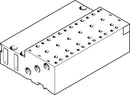 Festo | MHP2-PR6-5 | Manifold Block