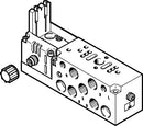 Festo | VMPA2-IC-AP-1 | Sub Base
