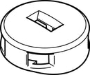 Festo | VMPA-HBT-B | Cover Cap | 10 pcs